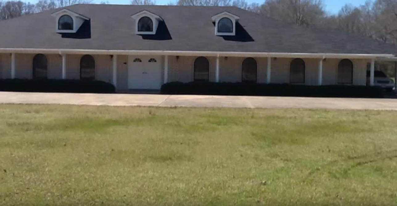 About Us – Richardson Funeral Home