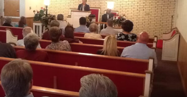 Services – Richardson Funeral Home