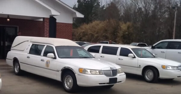 Services – Richardson Funeral Home